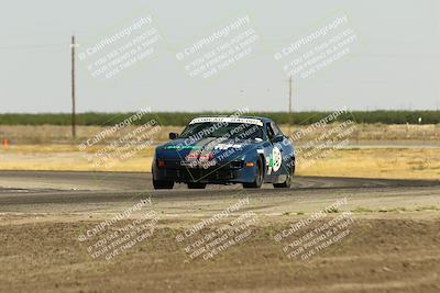 media/Jun-21-2025-Nasa (Sat) [[56b2c04f0e]]/Race Group A/Sweeper/